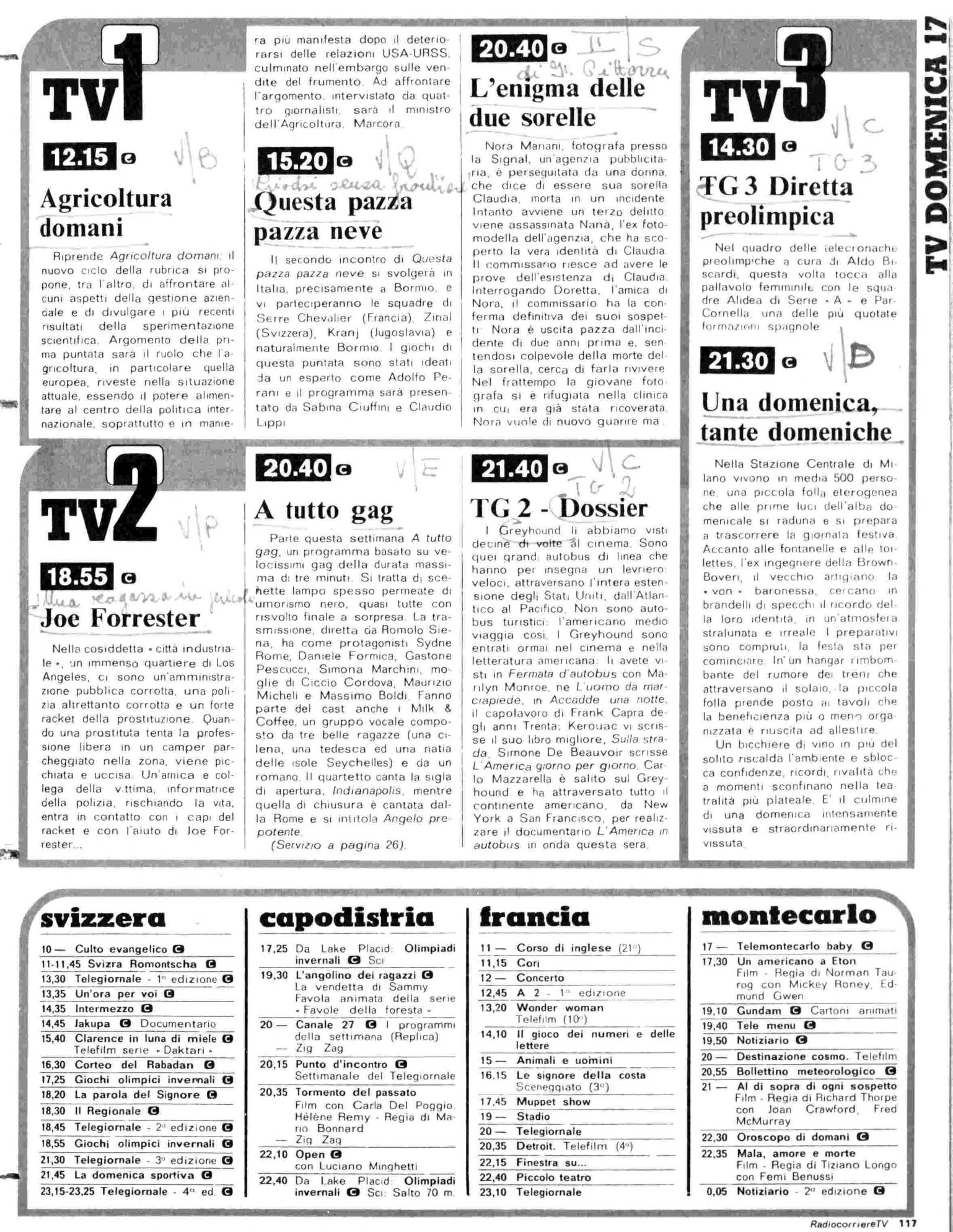RC-1980-08_0116.jp2&id=Radiocorriere-198