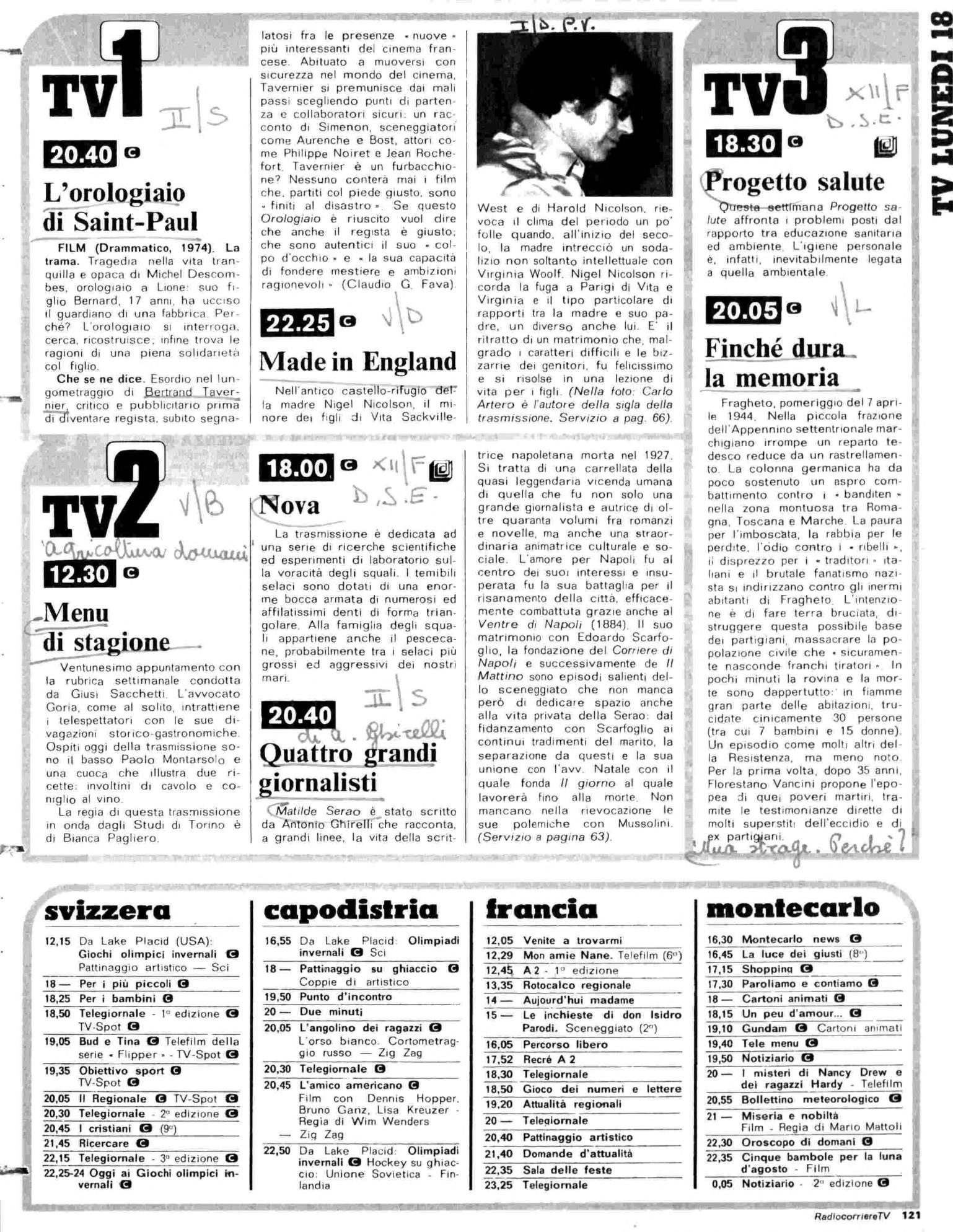 RC-1980-08_0120.jp2&id=Radiocorriere-198