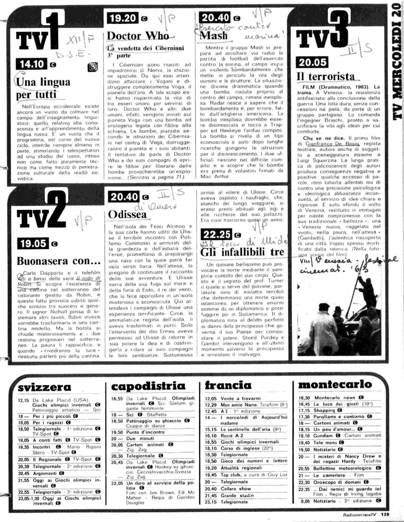 RC-1980-08_0128.jp2&id=Radiocorriere-198