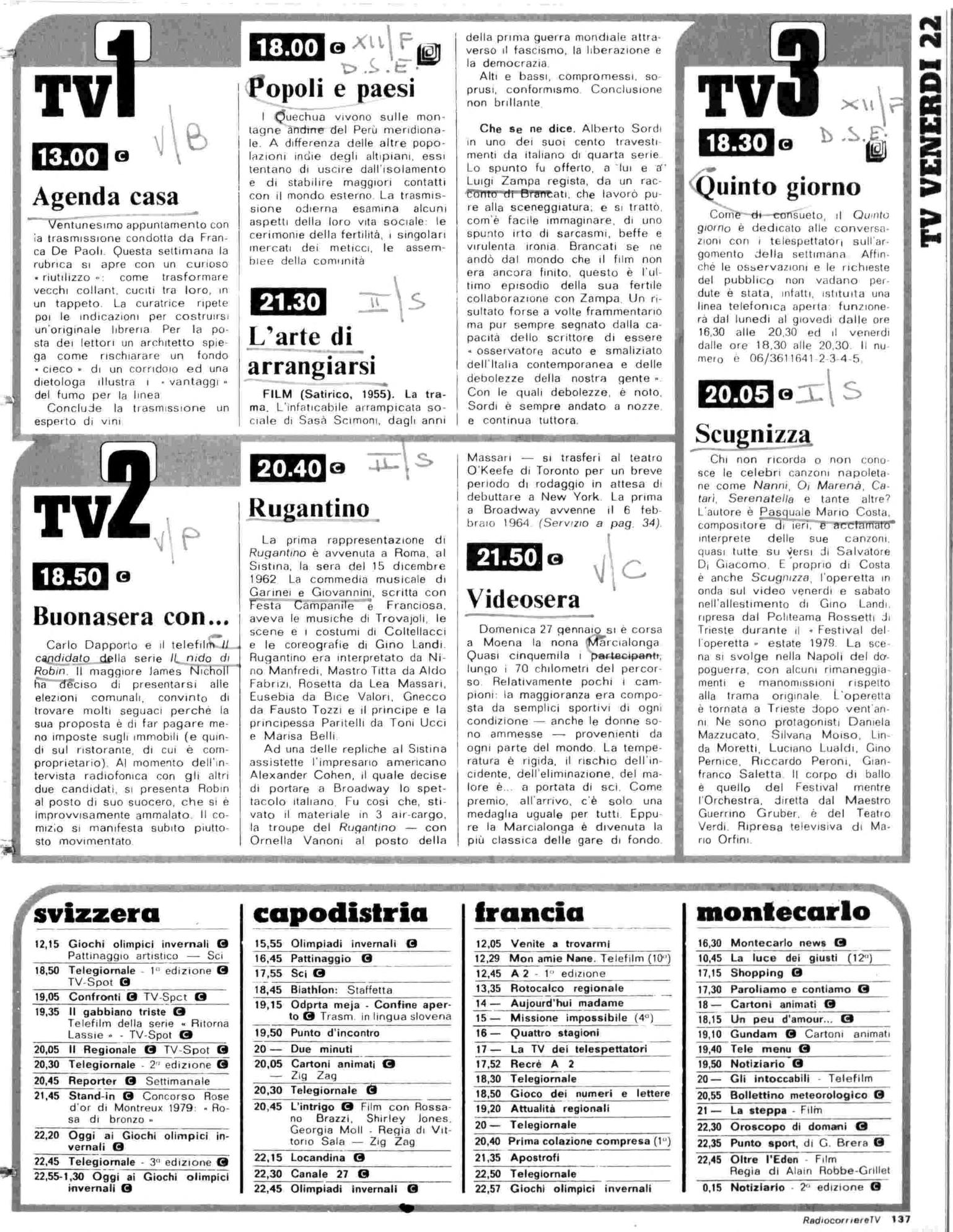 RC-1980-08_0136.jp2&id=Radiocorriere-198